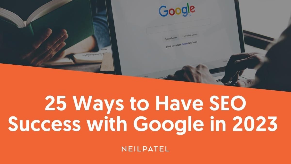 KVB Trading Strategy Tools | Indicators & Templates KVB Trading Strategy Tools | Indicators & Templates