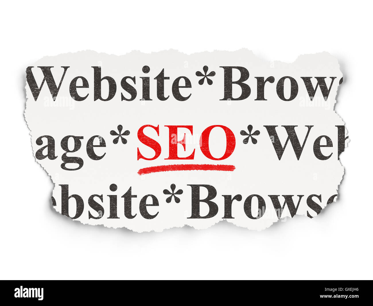 KVB Signal Strategy | Learn to Trade Like a Pro